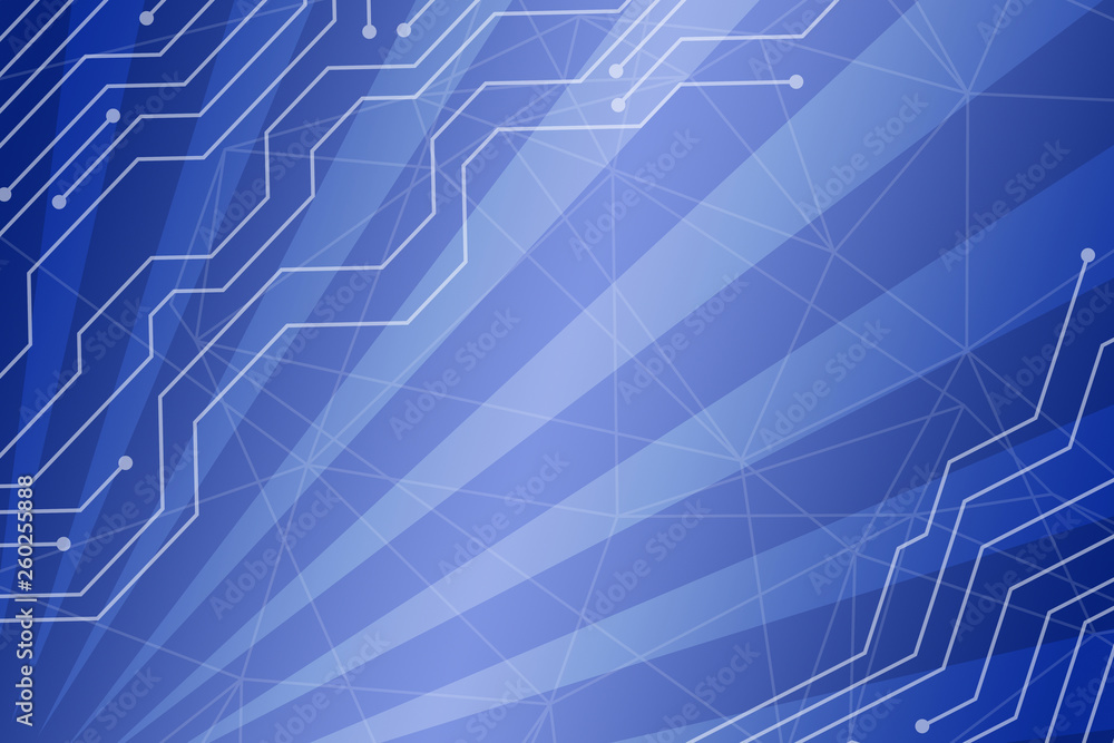 abstract, blue, design, wallpaper, illustration, light, pattern, wave, texture, digital, art, curve, lines, graphic, backdrop, technology, color, dot, line, backgrounds, halftone, gradient, motion abstract, blue, design, wallpaper, illustration, light, pattern, wave, texture, digital, art, curve, lines, graphic, backdrop, technology, color, dot, line, backgrounds, halftone, gradient, motion