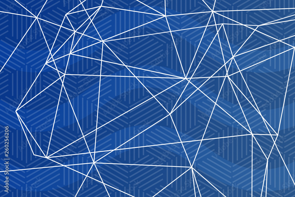 abstract, blue, design, wallpaper, illustration, light, pattern, wave, texture, digital, art, curve, lines, graphic, backdrop, technology, color, dot, line, backgrounds, halftone, gradient, motion abstract, blue, design, wallpaper, illustration, light, pattern, wave, texture, digital, art, curve, lines, graphic, backdrop, technology, color, dot, line, backgrounds, halftone, gradient, motion