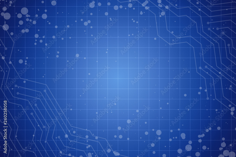 abstract, blue, design, texture, pattern, lines, wallpaper, wave, light, line, digital, motion, curve, technology, illustration, waves, backdrop, graphic, art, white, gradient, fractal, futuristic abstract, blue, design, texture, pattern, lines, wallpaper, wave, light, line, digital, motion, curve, technology, illustration, waves, backdrop, graphic, art, white, gradient, fractal, futuristic