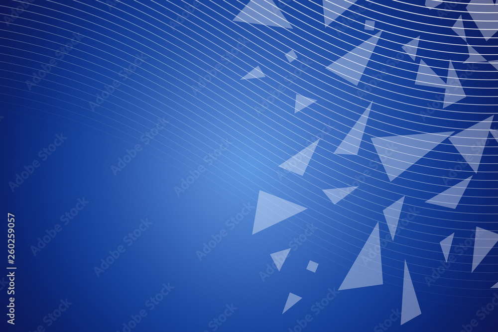 abstract, blue, wave, design, wallpaper, lines, illustration, line, light, art, waves, curve, backdrop, digital, pattern, graphic, texture, technology, color, backgrounds, computer, gradient, business abstract, blue, wave, design, wallpaper, lines, illustration, line, light, art, waves, curve, backdrop, digital, pattern, graphic, texture, technology, color, backgrounds, computer, gradient, business