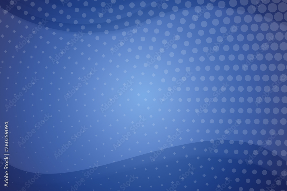 abstract, blue, wave, design, wallpaper, lines, illustration, line, light, art, waves, curve, backdrop, digital, pattern, graphic, texture, technology, color, backgrounds, computer, gradient, business abstract, blue, wave, design, wallpaper, lines, illustration, line, light, art, waves, curve, backdrop, digital, pattern, graphic, texture, technology, color, backgrounds, computer, gradient, business
