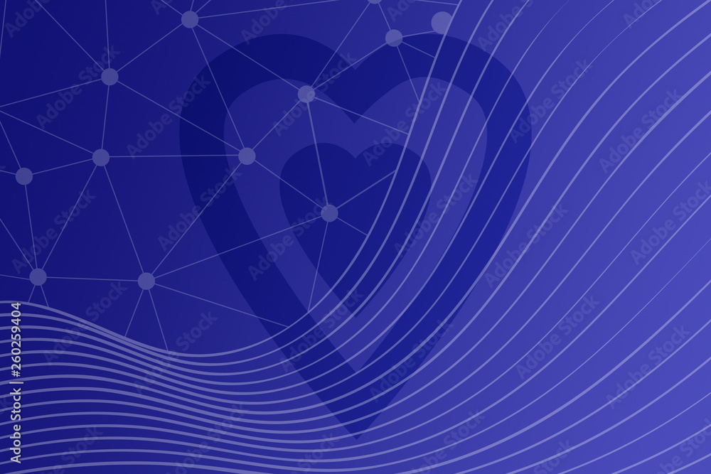 abstract, blue, wave, design, wallpaper, lines, illustration, line, light, art, waves, curve, backdrop, digital, pattern, graphic, texture, technology, color, backgrounds, computer, gradient, business abstract, blue, wave, design, wallpaper, lines, illustration, line, light, art, waves, curve, backdrop, digital, pattern, graphic, texture, technology, color, backgrounds, computer, gradient, business