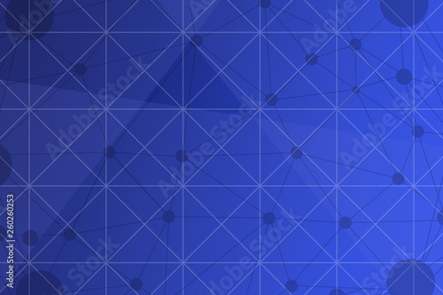 texture  blue  abstract  pattern  fabric  textile  material  textured  metal  wallpaper  design  mesh  cloth  fiber  steel  technology  black  dark  industrial  canvas  color  leather  macro  grid