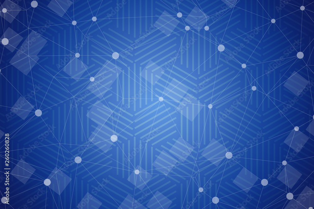 Fototapeta premium texture, blue, abstract, pattern, fabric, textile, material, textured, metal, wallpaper, design, mesh, cloth, fiber, steel, technology, black, dark, industrial, canvas, color, leather, macro, grid