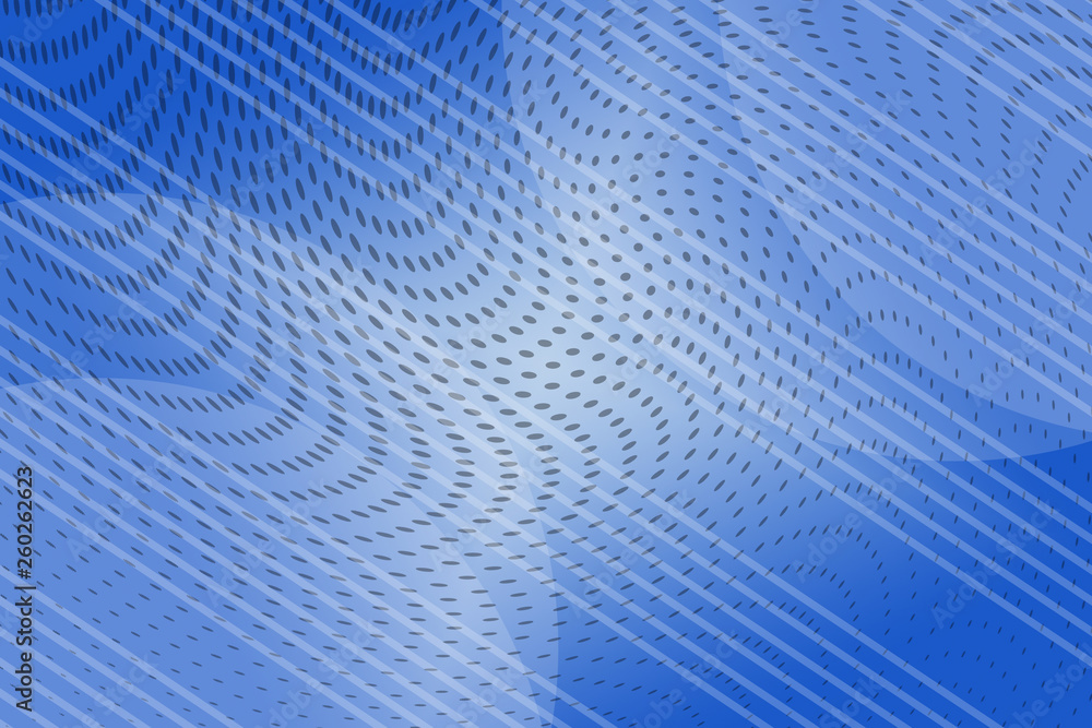 abstract, blue, design, wave, wallpaper, line, lines, pattern, illustration, technology, light, digital, texture, backdrop, motion, graphic, curve, gradient, futuristic, art, business, web, color abstract, blue, design, wave, wallpaper, line, lines, pattern, illustration, technology, light, digital, texture, backdrop, motion, graphic, curve, gradient, futuristic, art, business, web, color