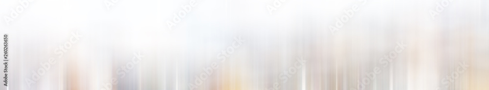Blurred gradient background long horizontal Blurred gradient background long horizontal