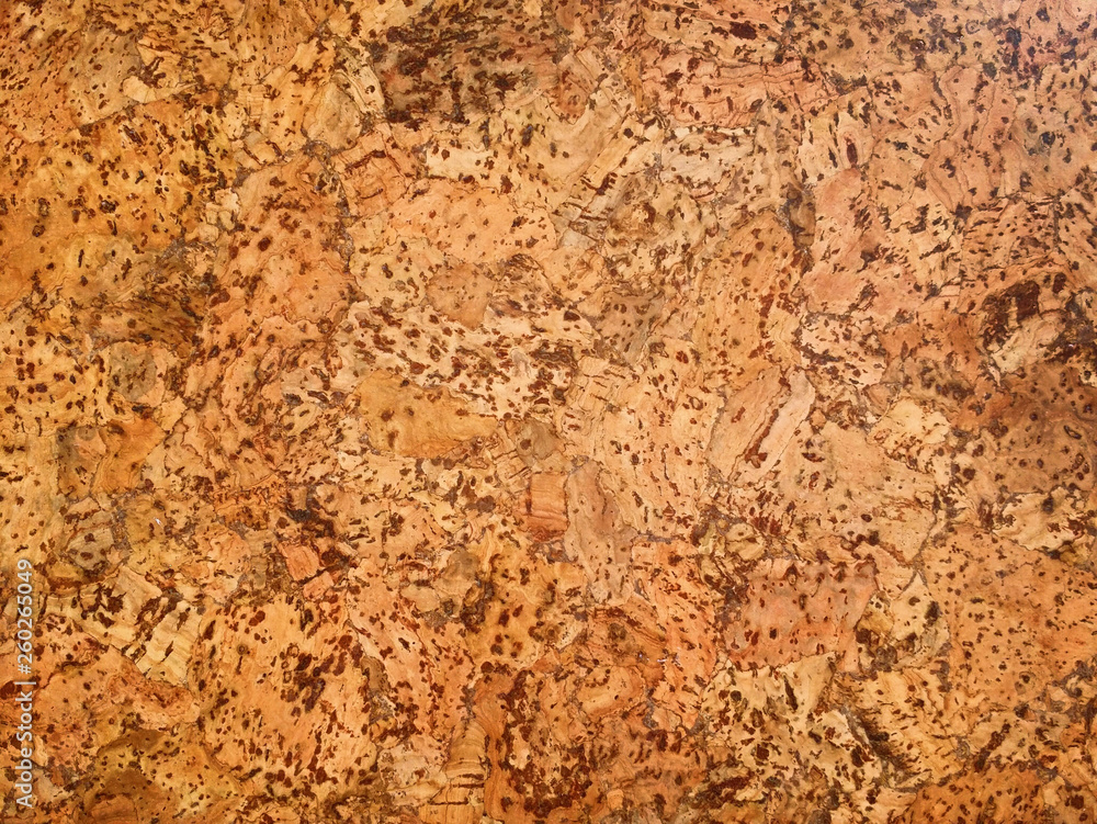 Brown background with balsa wood texture for design Brown background with balsa wood texture for design