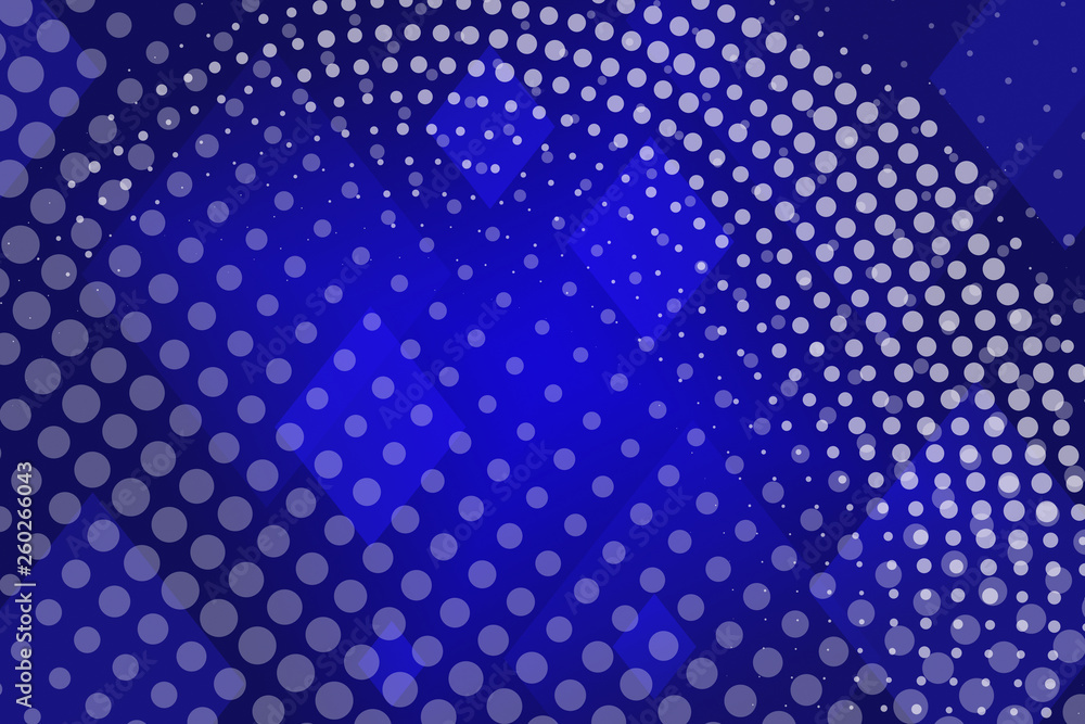 abstract, blue, design, wave, line, light, wallpaper, pattern, lines, texture, illustration, curve, backdrop, digital, motion, waves, graphic, technology, art, space, futuristic, fractal, computer abstract, blue, design, wave, line, light, wallpaper, pattern, lines, texture, illustration, curve, backdrop, digital, motion, waves, graphic, technology, art, space, futuristic, fractal, computer