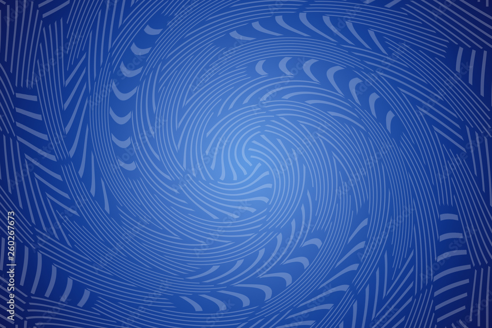 abstract, blue, wave, design, illustration, lines, wallpaper, curve, light, digital, pattern, line, graphic, art, backgrounds, texture, waves, backdrop, gradient, motion, color, white, business abstract, blue, wave, design, illustration, lines, wallpaper, curve, light, digital, pattern, line, graphic, art, backgrounds, texture, waves, backdrop, gradient, motion, color, white, business