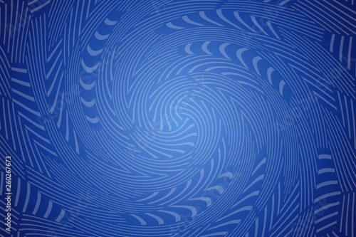 abstract  blue  wave  design  illustration  lines  wallpaper  curve  light  digital  pattern  line  graphic  art  backgrounds  texture  waves  backdrop  gradient  motion  color  white  business