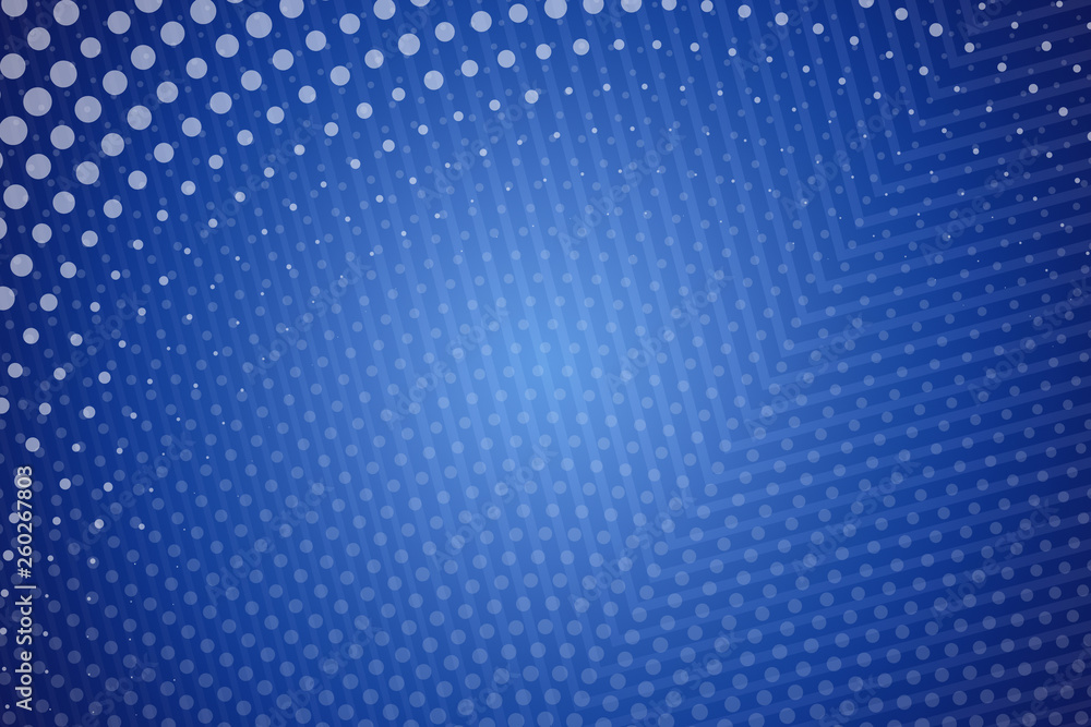 abstract, blue, wave, design, illustration, lines, wallpaper, curve, light, digital, pattern, line, graphic, art, backgrounds, texture, waves, backdrop, gradient, motion, color, white, business abstract, blue, wave, design, illustration, lines, wallpaper, curve, light, digital, pattern, line, graphic, art, backgrounds, texture, waves, backdrop, gradient, motion, color, white, business