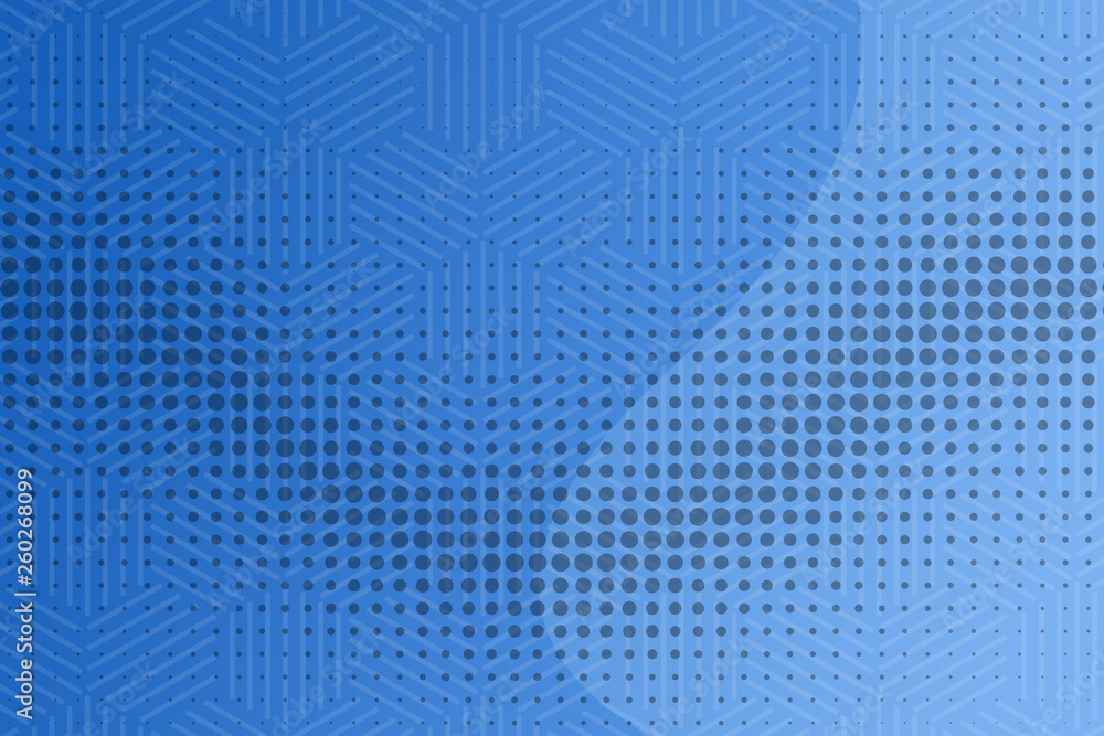 abstract, blue, wave, design, illustration, lines, wallpaper, curve, light, digital, pattern, line, graphic, art, backgrounds, texture, waves, backdrop, gradient, motion, color, white, business abstract, blue, wave, design, illustration, lines, wallpaper, curve, light, digital, pattern, line, graphic, art, backgrounds, texture, waves, backdrop, gradient, motion, color, white, business