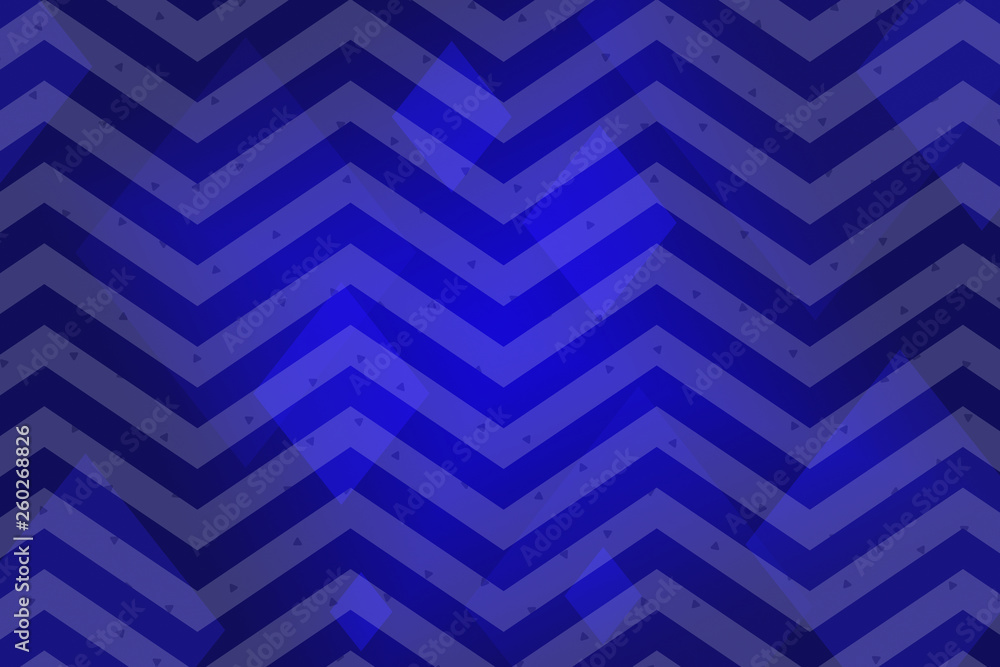 abstract, blue, wave, design, lines, wallpaper, line, illustration, waves, light, texture, digital, pattern, curve, art, backdrop, technology, graphic, gradient, backgrounds, white, computer, color abstract, blue, wave, design, lines, wallpaper, line, illustration, waves, light, texture, digital, pattern, curve, art, backdrop, technology, graphic, gradient, backgrounds, white, computer, color