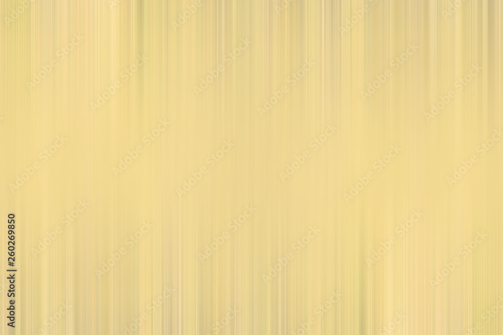 Obraz premium orange gradient / autumn background, blurred warm yellow smooth background