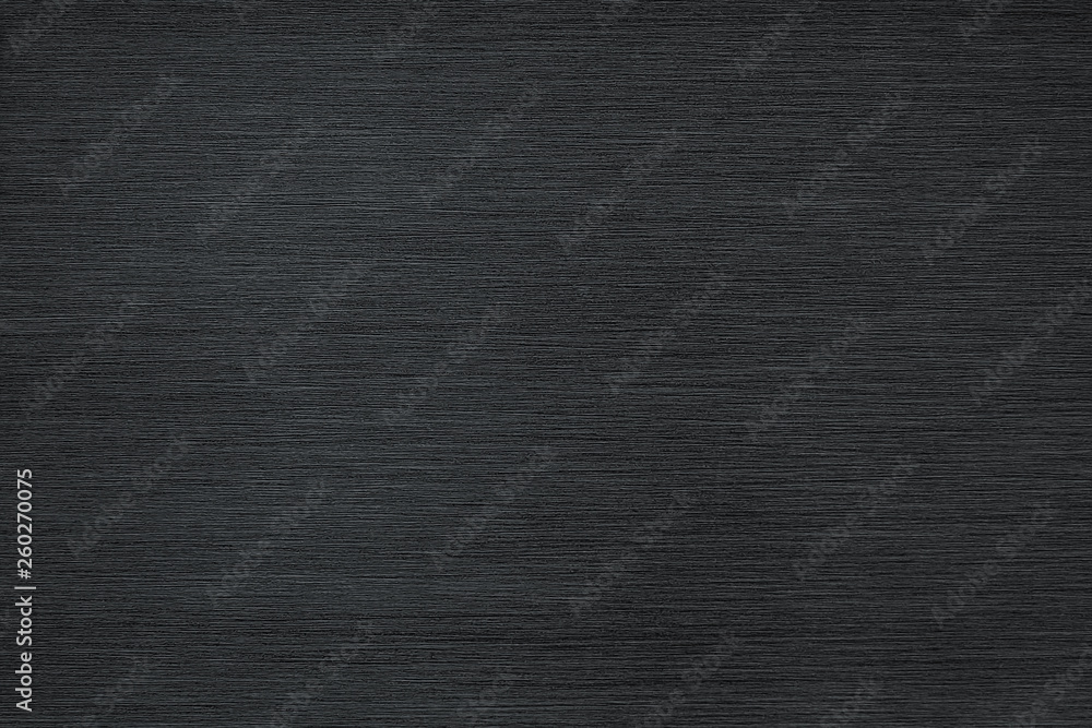 Brushed metal texture background. Stainless black steel Brushed metal texture background. Stainless black steel