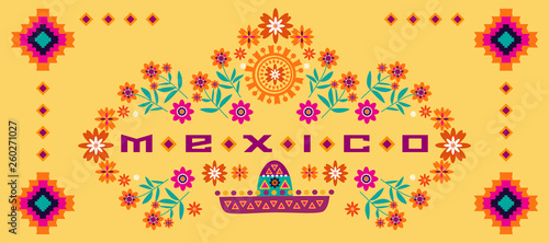 Cinco de Mayo card32