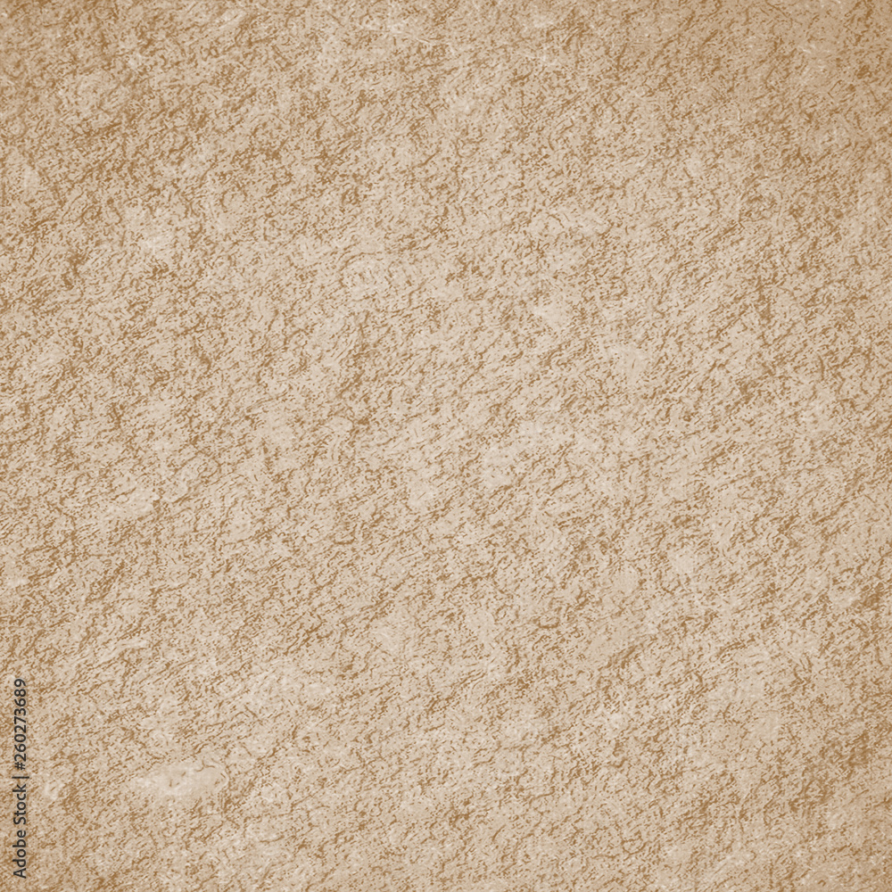 brown background texture for image or text brown background texture for image or text
