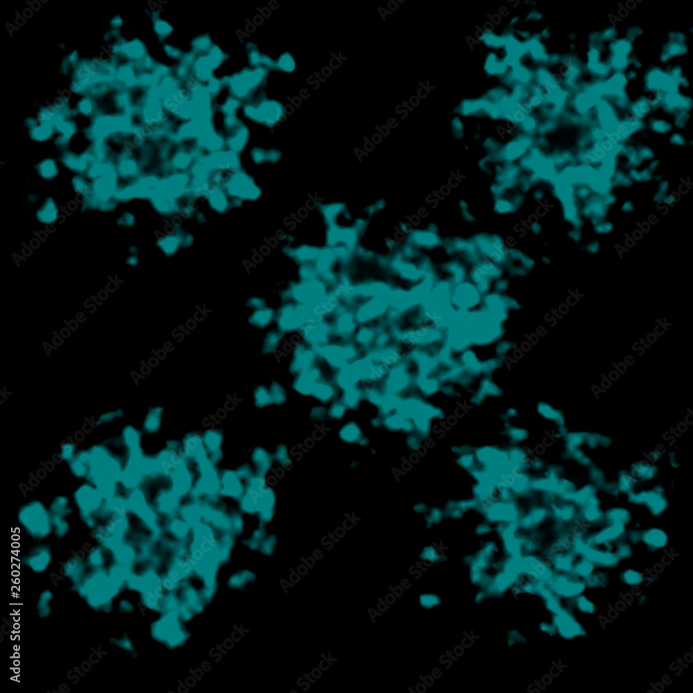 abstract blue background texture abstract blue background texture