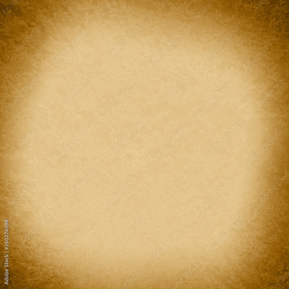 Obraz premium brown background texture for image or text