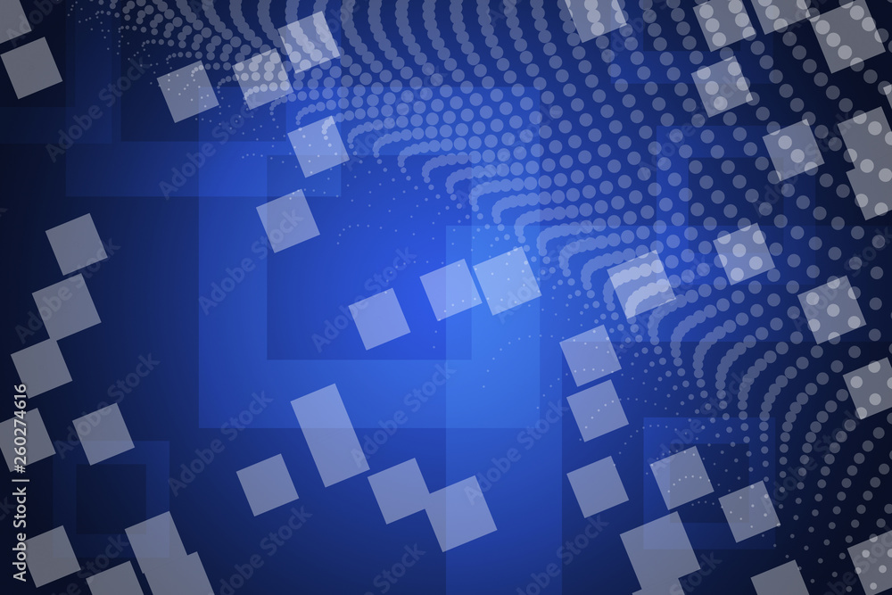 abstract, blue, design, wave, art, wallpaper, illustration, water, texture, pattern, light, line, waves, backgrounds, motion, backdrop, swirl, lines, color, graphic, curve, white, sea, shape, 3d abstract, blue, design, wave, art, wallpaper, illustration, water, texture, pattern, light, line, waves, backgrounds, motion, backdrop, swirl, lines, color, graphic, curve, white, sea, shape, 3d