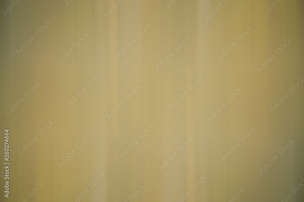 Obraz premium orange gradient / autumn background, blurred warm yellow smooth background