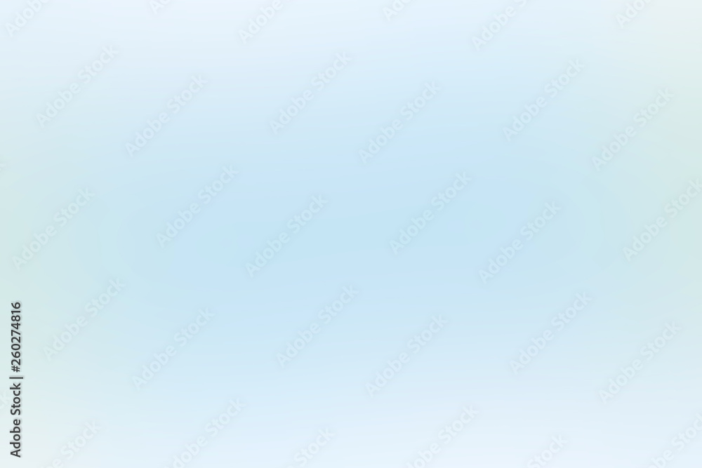 blue light gradient / background smooth blue blurred abstract blue light gradient / background smooth blue blurred abstract