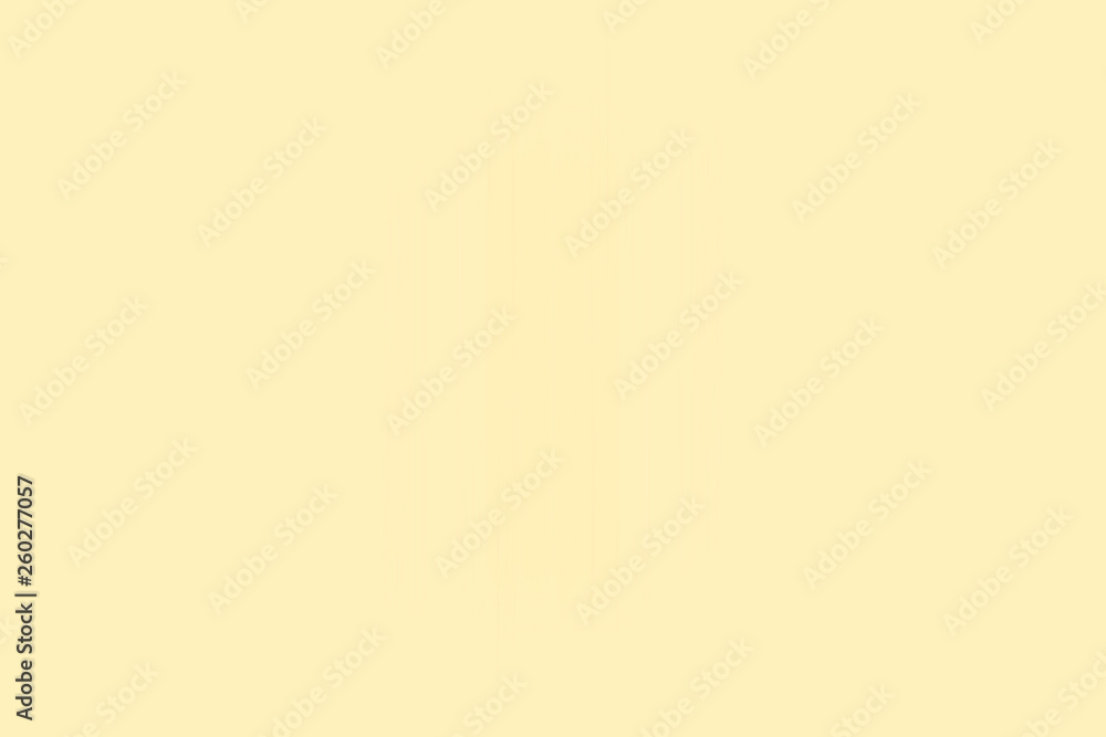 orange gradient / autumn background, blurred warm yellow smooth background