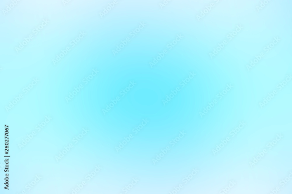 blue light gradient / background smooth blue blurred abstract blue light gradient / background smooth blue blurred abstract