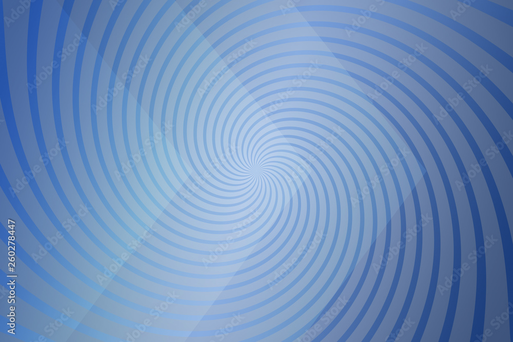 abstract, blue, design, wave, line, lines, illustration, light, wallpaper, waves, backdrop, digital, pattern, technology, motion, texture, curve, art, backgrounds, space, graphic, color, fractal abstract, blue, design, wave, line, lines, illustration, light, wallpaper, waves, backdrop, digital, pattern, technology, motion, texture, curve, art, backgrounds, space, graphic, color, fractal