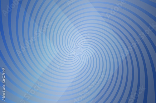 abstract  blue  design  wave  line  lines  illustration  light  wallpaper  waves  backdrop  digital  pattern  technology  motion  texture  curve  art  backgrounds  space  graphic  color  fractal