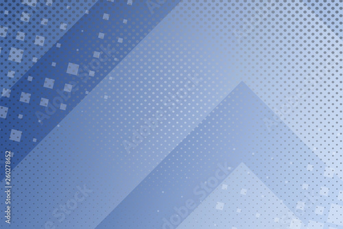 Wallpaper Mural abstract, blue, design, wave, line, lines, illustration, light, wallpaper, waves, backdrop, digital, pattern, technology, motion, texture, curve, art, backgrounds, space, graphic, color, fractal Torontodigital.ca