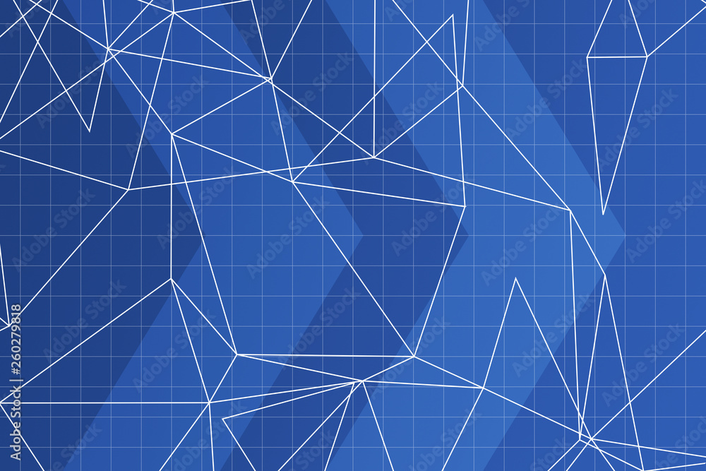 abstract, blue, design, wave, line, lines, illustration, light, wallpaper, waves, backdrop, digital, pattern, technology, motion, texture, curve, art, backgrounds, space, graphic, color, fractal abstract, blue, design, wave, line, lines, illustration, light, wallpaper, waves, backdrop, digital, pattern, technology, motion, texture, curve, art, backgrounds, space, graphic, color, fractal