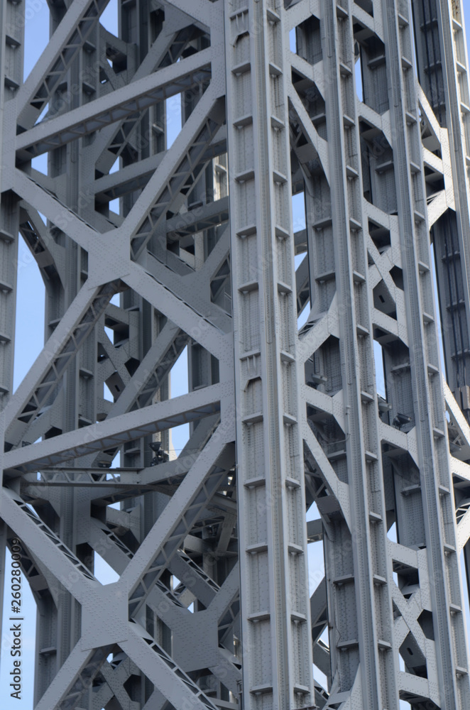 GEORGE WASHINGTON BRIDGE FORT LEE NJ GEORGE WASHINGTON BRIDGE FORT LEE NJ