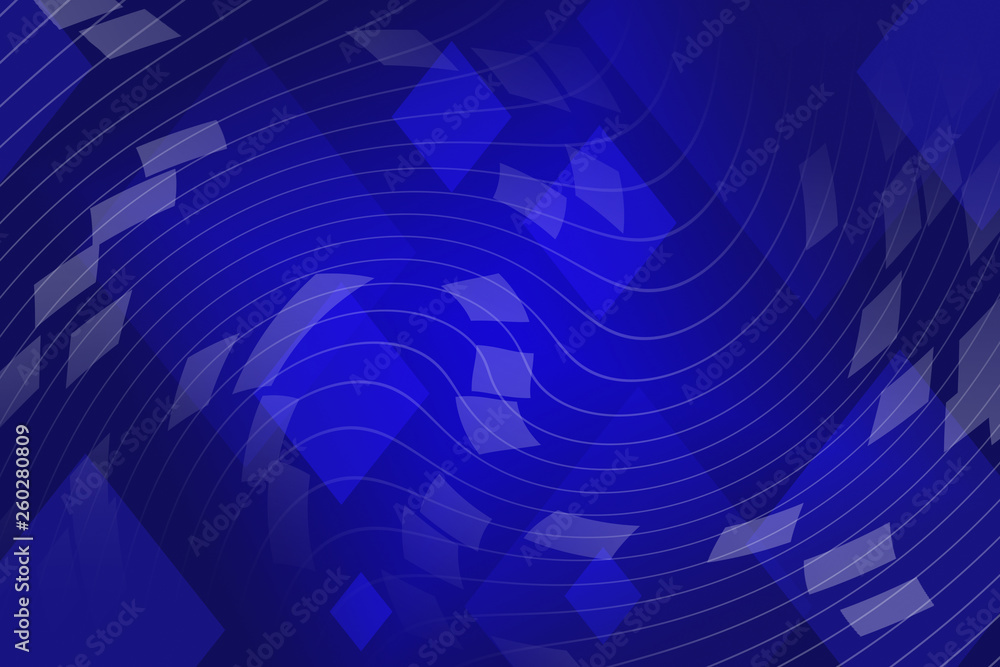 abstract, blue, line, design, pattern, wave, illustration, lines, wallpaper, light, texture, technology, digital, backdrop, motion, curve, color, art, shape, 3d, artistic, waves, space, computer abstract, blue, line, design, pattern, wave, illustration, lines, wallpaper, light, texture, technology, digital, backdrop, motion, curve, color, art, shape, 3d, artistic, waves, space, computer