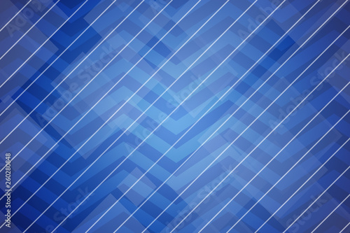 abstract  blue  line  design  pattern  wave  illustration  lines  wallpaper  light  texture  technology  digital  backdrop  motion  curve  color  art  shape  3d  artistic  waves  space  computer