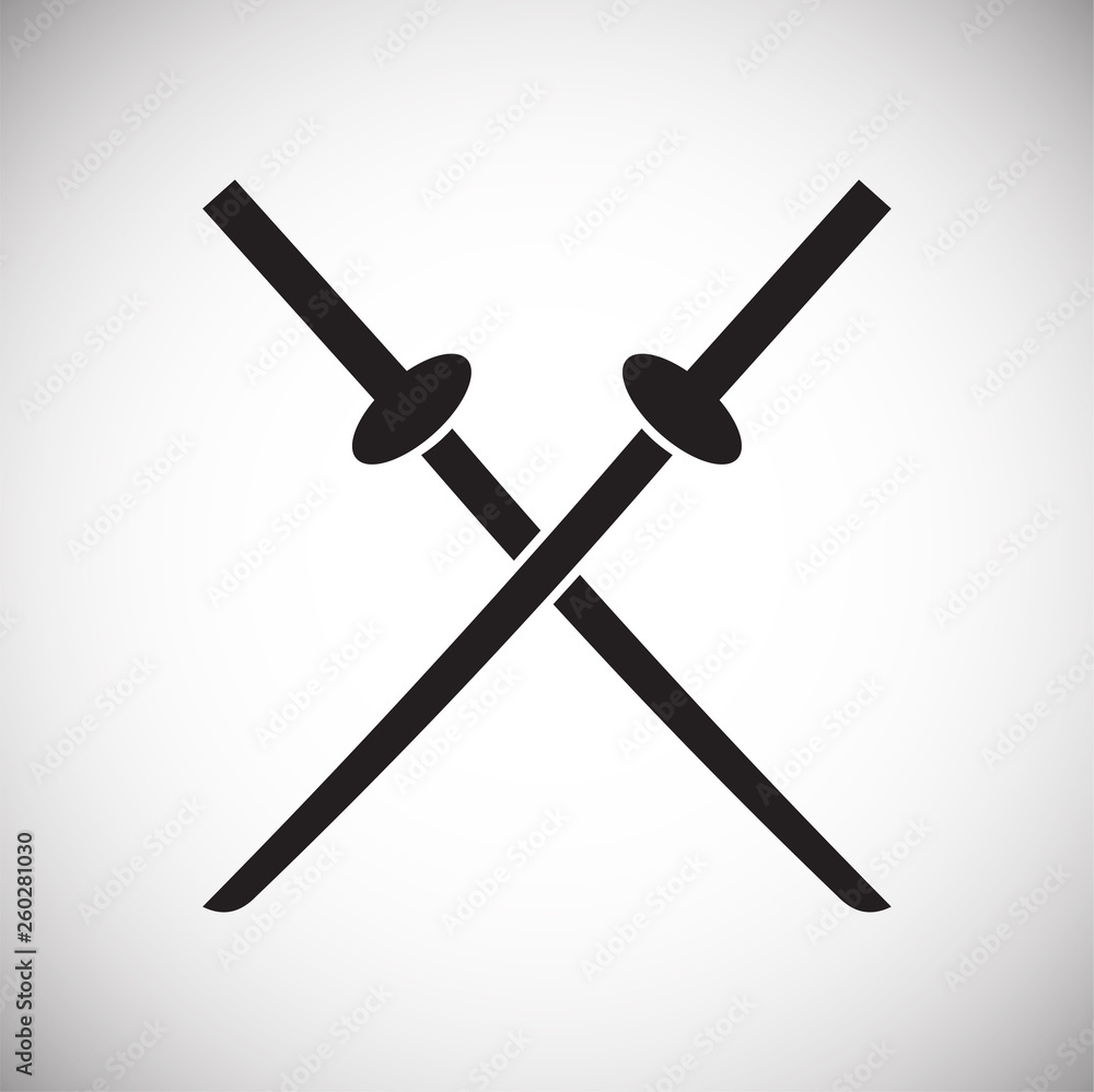 Japan culture related icon on background for graphic and web design. Simple vector sign. Internet concept symbol for website button or mobile app. Japan culture related icon on background for graphic and web design. Simple vector sign. Internet concept symbol for website button or mobile app.