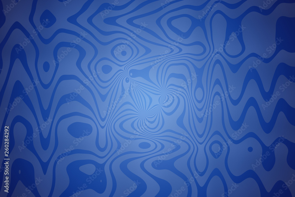 abstract, blue, design, wallpaper, light, water, wave, illustration, pattern, art, texture, digital, space, motion, line, technology, spiral, swirl, color, fractal, ripple, curve, backdrop, computer abstract, blue, design, wallpaper, light, water, wave, illustration, pattern, art, texture, digital, space, motion, line, technology, spiral, swirl, color, fractal, ripple, curve, backdrop, computer