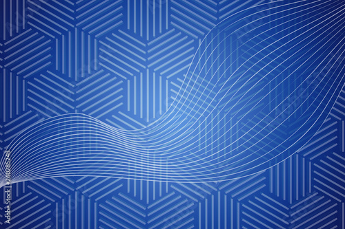 abstract  blue  design  wallpaper  light  water  wave  illustration  pattern  art  texture  digital  space  motion  line  technology  spiral  swirl  color  fractal  ripple  curve  backdrop  computer