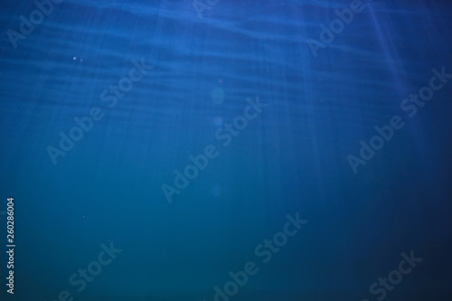 lake background water underwater abstract   fresh water diving background nature underwater ecosystem background