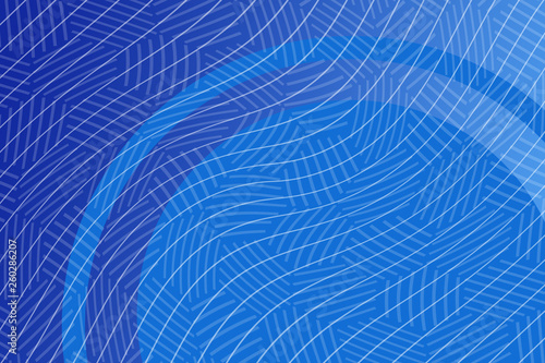 abstract, blue, wave, design, line, illustration, curve, wallpaper, digital, lines, light, pattern, technology, waves, texture, art, graphic, backdrop, computer, futuristic, backgrounds, motion