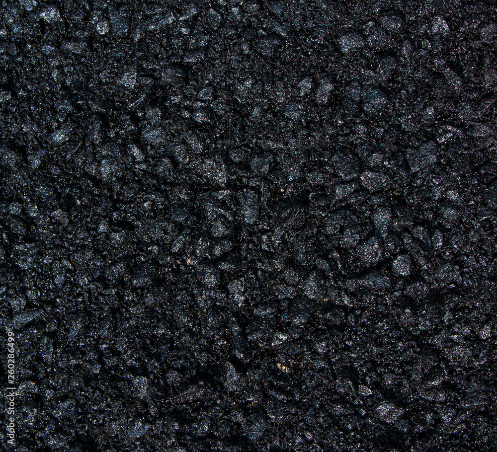 asphalt under construction texture background asphalt under construction texture background