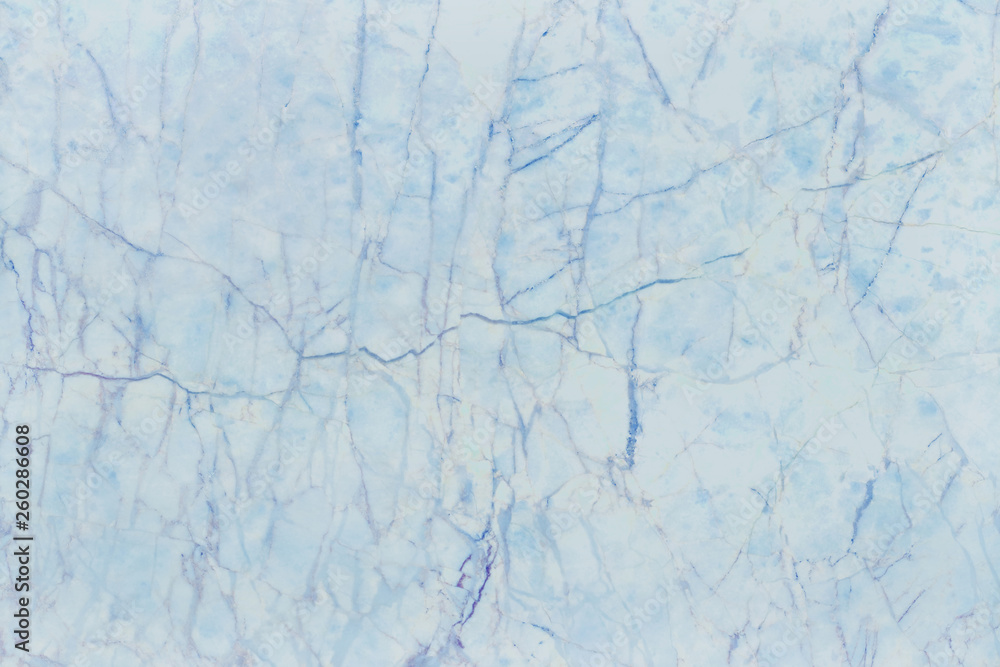 Blue pastel marble texture in natural pattern with high resolution for background and design art work, tiles stone floor. Blue pastel marble texture in natural pattern with high resolution for background and design art work, tiles stone floor.