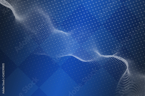 abstract, blue, design, texture, light, wave, pattern, digital, wallpaper, lines, technology, motion, line, illustration, backdrop, white, curve, waves, art, futuristic, space, computer, backgrounds