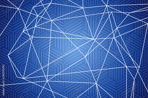 abstract  blue  design  wave  light  technology  digital  lines  wallpaper  illustration  pattern  curve  texture  line  graphic  backdrop  motion  waves  futuristic  white  business  art  gradient