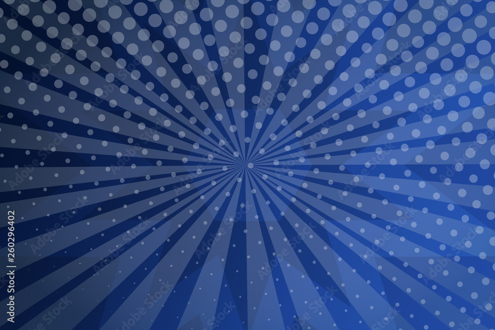 Obraz premium abstract, blue, wave, design, wallpaper, light, lines, pattern, curve, graphic, illustration, line, digital, art, texture, backgrounds, motion, business, backdrop, color, waves, white, gradient