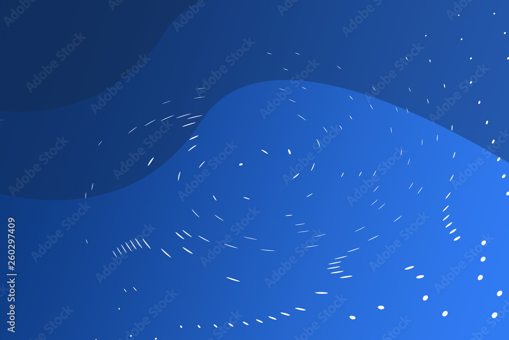 abstract, blue, technology, wave, design, illustration, line, light, wallpaper, digital, curve, futuristic, graphic, texture, lines, pattern, computer, motion, science, energy, backdrop, business