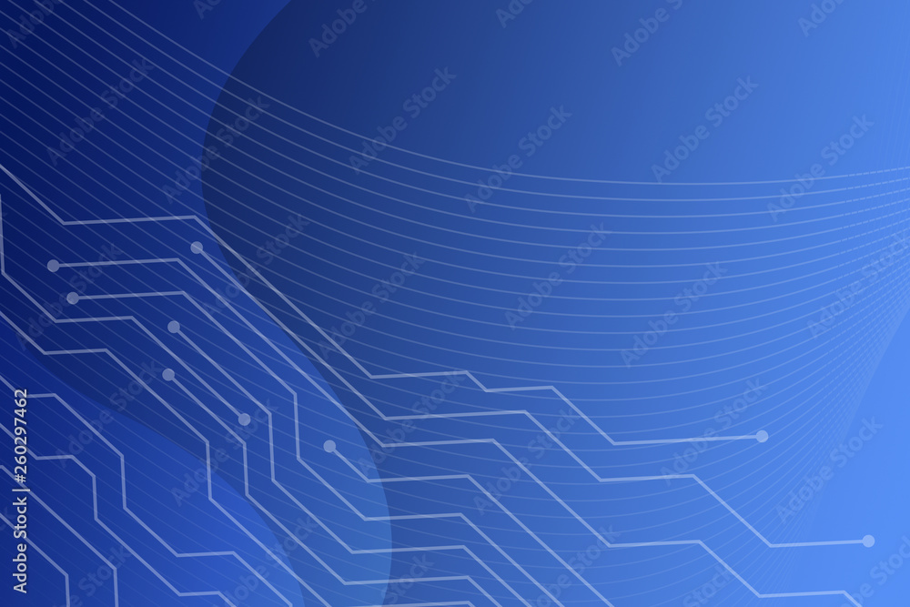 abstract, blue, technology, wave, design, illustration, line, light, wallpaper, digital, curve, futuristic, graphic, texture, lines, pattern, computer, motion, science, energy, backdrop, business abstract, blue, technology, wave, design, illustration, line, light, wallpaper, digital, curve, futuristic, graphic, texture, lines, pattern, computer, motion, science, energy, backdrop, business