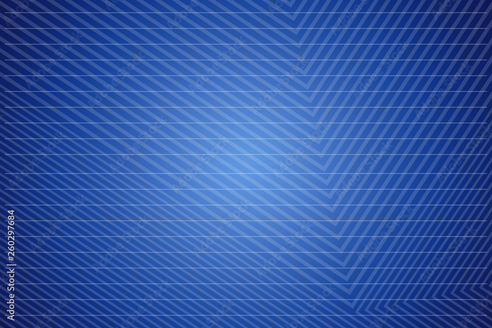 abstract, blue, technology, wave, design, illustration, line, light, wallpaper, digital, curve, futuristic, graphic, texture, lines, pattern, computer, motion, science, energy, backdrop, business abstract, blue, technology, wave, design, illustration, line, light, wallpaper, digital, curve, futuristic, graphic, texture, lines, pattern, computer, motion, science, energy, backdrop, business