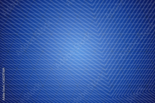 abstract  blue  technology  wave  design  illustration  line  light  wallpaper  digital  curve  futuristic  graphic  texture  lines  pattern  computer  motion  science  energy  backdrop  business