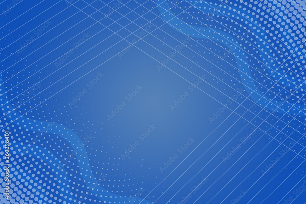 abstract, blue, design, wave, wallpaper, line, texture, light, digital, lines, pattern, illustration, curve, motion, graphic, backdrop, waves, computer, technology, backgrounds, futuristic, fractal abstract, blue, design, wave, wallpaper, line, texture, light, digital, lines, pattern, illustration, curve, motion, graphic, backdrop, waves, computer, technology, backgrounds, futuristic, fractal